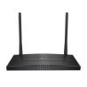 ONU/ONT - GPON Router inalámbrico AC 1200 / 1 Puerto PON SC/APC / 1 Puerto FXS (rj11) / 4 Puertos LAN 10/100/1000 MBPS / Soporta AgiNet Config - AgiNet ACS (herramienta de gestión remota))