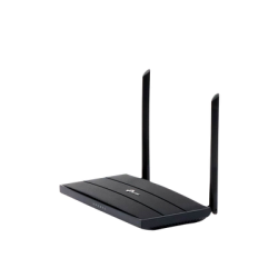ONU/ONT - GPON Router inalámbrico AC 1200 / 1 Puerto PON SC/APC / 1 Puerto FXS (rj11) / 4 Puertos LAN 10/100/1000 MBPS / Soporta AgiNet Config - AgiNet ACS (herramienta de gestión remota))