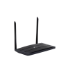 ONU/ONT - GPON Router inalámbrico AC 1200 / 1 Puerto PON SC/APC / 1 Puerto FXS (rj11) / 4 Puertos LAN 10/100/1000 MBPS / Soporta AgiNet Config - AgiNet ACS (herramienta de gestión remota))