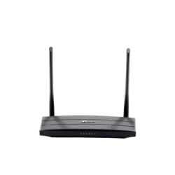 ONU/ONT - GPON Router inalámbrico AC 1200 / 1 Puerto PON SC/APC / 1 Puerto FXS (rj11) / 4 Puertos LAN 10/100/1000 MBPS / Soporta AgiNet Config - AgiNet ACS (herramienta de gestión remota))