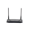 ONU/ONT - GPON Router inalámbrico AC 1200 / 1 Puerto PON SC/APC / 1 Puerto FXS (rj11) / 4 Puertos LAN 10/100/1000 MBPS / Soporta AgiNet Config - AgiNet ACS (herramienta de gestión remota))