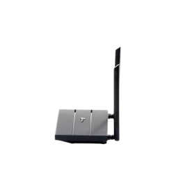 ONU/ONT - GPON Router inalámbrico AC 1200 / 1 Puerto PON SC/APC / 1 Puerto FXS (rj11) / 4 Puertos LAN 10/100/1000 MBPS / Soporta AgiNet Config - AgiNet ACS (herramienta de gestión remota))