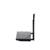 ONU/ONT - GPON Router inalámbrico AC 1200 / 1 Puerto PON SC/APC / 1 Puerto FXS (rj11) / 4 Puertos LAN 10/100/1000 MBPS / Soporta AgiNet Config - AgiNet ACS (herramienta de gestión remota))