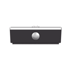 Video Intercomunicador IP, 2 líneas SIP, 2 relevadores con botón para llamada, Onvif, anti-vandálico, PoE, IP65 e IK10, PoE