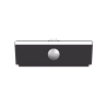 Video Intercomunicador IP, 2 líneas SIP, 2 relevadores con botón para llamada, Onvif, anti-vandálico, PoE, IP65 e IK10, PoE