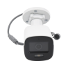 [ColorVu] Bala TURBOHD 3K (5 Megapixel) / Lente 2.8 mm / Micrófono Integrado / Imagen a Color 24/7  / Luz Blanca 20 mts / Exterior IP67 / dWDR / 4 Tecnologías / Metal