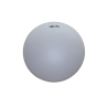 INTEO HUB controlador se señal inalambrica RTS de Somfy. Control de sus persianas por medio de su celular o control de voz Alexa y Google Home