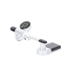 Cerradura autónoma Bluetooth 