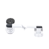 Cerradura autónoma Bluetooth 