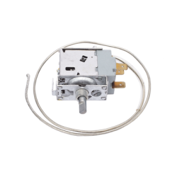 Termostato para refrigeradores BCD105 y BCD220
