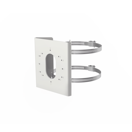 DS-1275ZJ-S-SUS