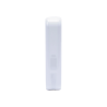 Sensor de Doble Tecnología Cableado Tipo Cortina / Exterior IP65 / Ángulo de Detección: 5°