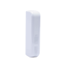 Sensor de Doble Tecnología Cableado Tipo Cortina / Exterior IP65 / Ángulo de Detección: 5°