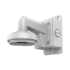 DS-1272ZJ-120B