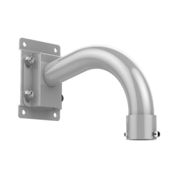 Montaje de Pared Anticorrosivo para PTZ 