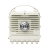 Radio EtherHaul Serie 2500FX-EXN 1 a 2 Gigabit Full Duplex, 70/80GHz, Sin Interferencia, Banda Libre 