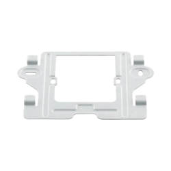 Placa de Sujecion a Pared / DS-KH2220