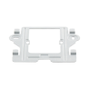Placa de Sujecion a Pared / DS-KH2220