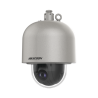 PTZ IP 2 Megapixel / Antiexplosión /  31X Zoom  / IP68 / Acero Inoxidable / HLC / WDR / Certificación Anti-Explosión / Defog 