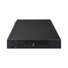 Switch Core Capa 3, 24 Puertos SFP 100/1000X, 8 Puertos Compartidos Gigabit Ethernet, 4 Puertos SFP de 10 Gbps