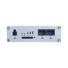 Router Industrial 4G LTE CAT6, WiFi 2.4GHz , Bandas: B2, B4, B5, B7, B12, B13, B25, B26, B29, B30, B66 