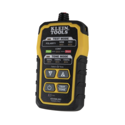Generador de Tono TONER-PRO