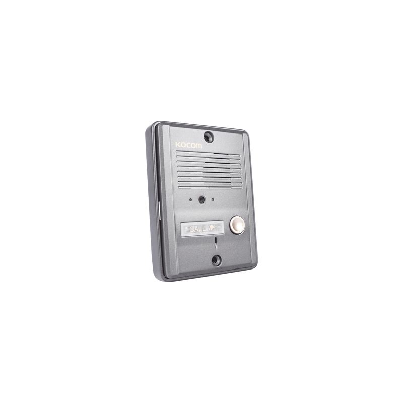FRENTE DE CALLE PARA KCV-T701SM  Y  KCV-T701SMB