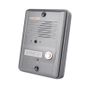FRENTE DE CALLE PARA KCV-T701SM  Y  KCV-T701SMB