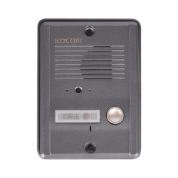 FRENTE DE CALLE PARA KCV-T701SM  Y  KCV-T701SMB