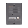 FRENTE DE CALLE PARA KCV-T701SM  Y  KCV-T701SMB