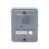 FRENTE DE CALLE PARA KCV-T701SM  Y  KCV-T701SMB