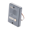 FRENTE DE CALLE PARA KCV-T701SM  Y  KCV-T701SMB