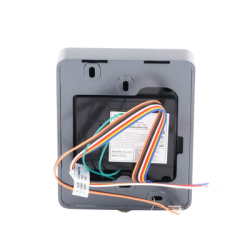 FRENTE DE CALLE PARA KCV-T701SM  Y  KCV-T701SMB