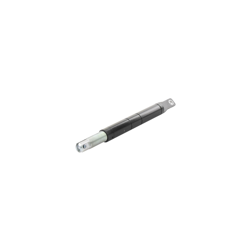 PISTON PARA BARRERA FAAC 640 