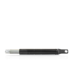 PISTON PARA BARRERA FAAC 640 