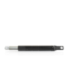 PISTON PARA BARRERA FAAC 640 