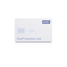 Tarjeta para Migraciones /  DUAL/ SEOS ESSENTIAL Y PROX
