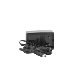 Adaptador de corriente AC 18V para equipos C1n / Sin clavija