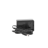 Adaptador de corriente AC 18V para equipos C1n / Sin clavija