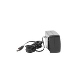 Adaptador de corriente AC 18V para equipos C1n / Sin clavija