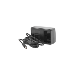 Adaptador de corriente AC 18V para equipos C1n / Sin clavija