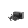 Adaptador de corriente AC 18V para equipos C1n / Sin clavija