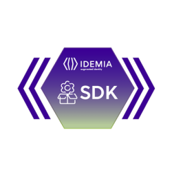 MorphoSmart SDK