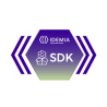 MorphoSmart SDK