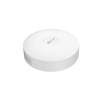 Hub Wi-Fi Para Sensores de Alarma / Soporta Hasta 32 Dispositivos / Configuración Mediante App EZVIZ / Protocolo Zigbee Para Vincular Accesorios / Alertas de Eventos Al  Instante 