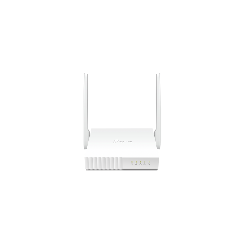 ONU/ONT - Router inalámbrico GPON 2.4 GHz N 300Mbps / 1 Puerto PON SC/APC / 1 Puerto LAN 10/100/1000 MBPS / Soporta AgiNet Config - AgiNet ACS (Herramienta de gestión remota)