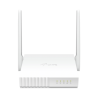 ONU/ONT - Router inalámbrico GPON 2.4 GHz N 300Mbps / 1 Puerto PON SC/APC / 1 Puerto LAN 10/100/1000 MBPS / Soporta AgiNet Config - AgiNet ACS (Herramienta de gestión remota)