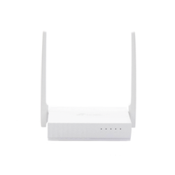 ONU/ONT - Router inalámbrico GPON 2.4 GHz N 300Mbps / 1 Puerto PON SC/APC / 1 Puerto LAN 10/100/1000 MBPS / Soporta AgiNet Config - AgiNet ACS (Herramienta de gestión remota)