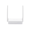 ONU/ONT - Router inalámbrico GPON 2.4 GHz N 300Mbps / 1 Puerto PON SC/APC / 1 Puerto LAN 10/100/1000 MBPS / Soporta AgiNet Config - AgiNet ACS (Herramienta de gestión remota)