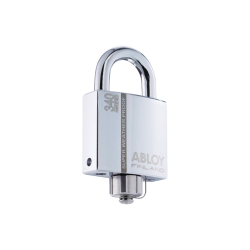 ABL-PLM340T-25